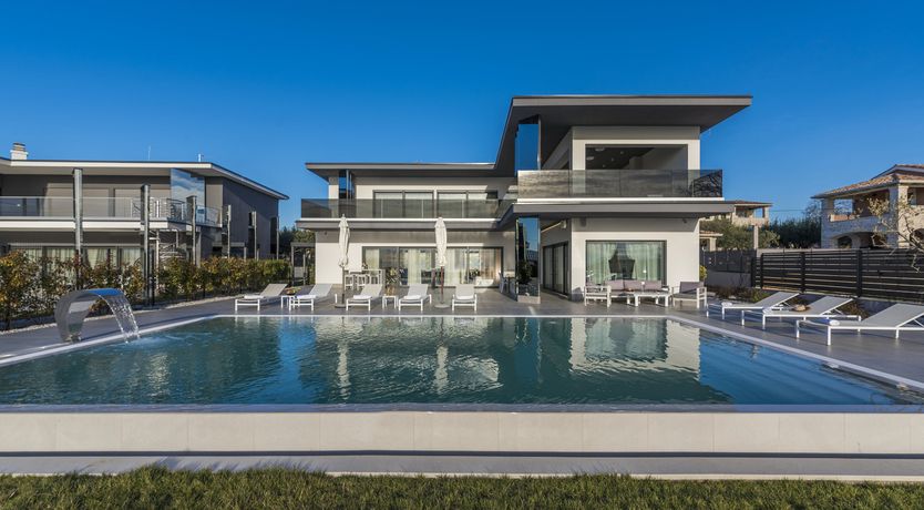 Photo of Sultans of Heart