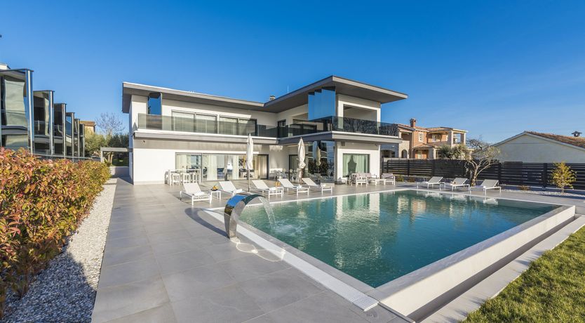 Photo of Sultans of Heart