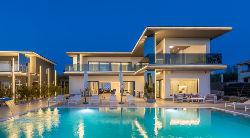 Photo of Sultans of Heart