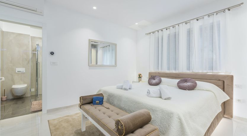 Photo of Sultans of Heart