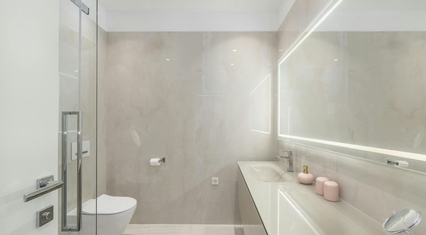 Photo of Sultans of Heart