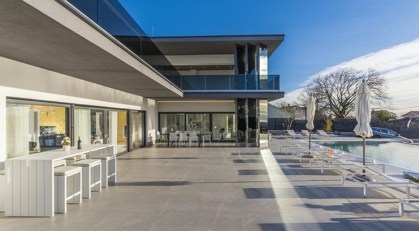 Photo of Sultans of Heart