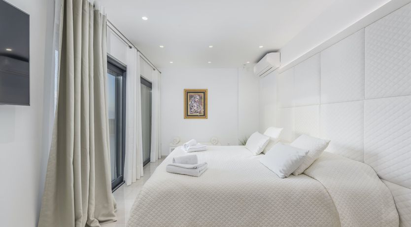 Photo of Sultans of Heart