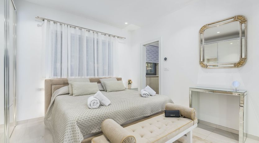 Photo of Sultans of Heart