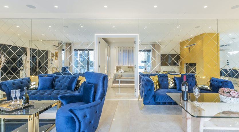 Photo of Sultans of Heart