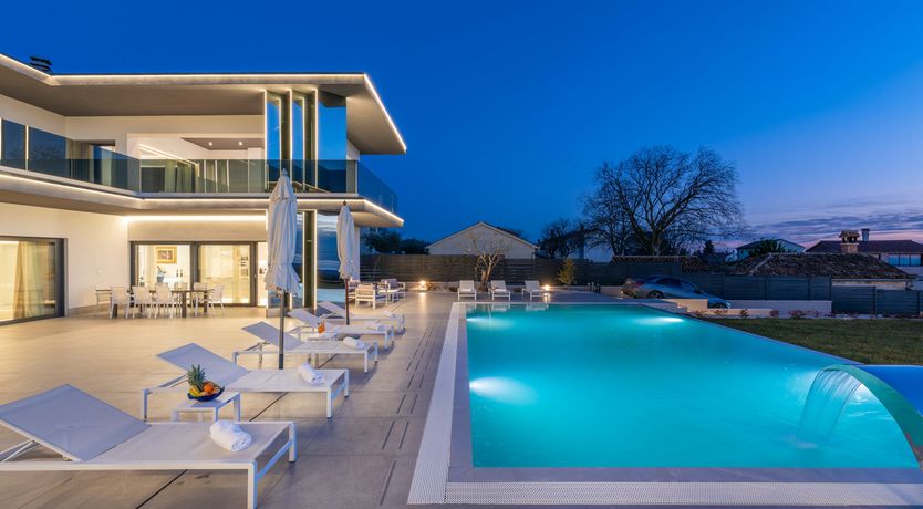 Photo of Sultans of Heart