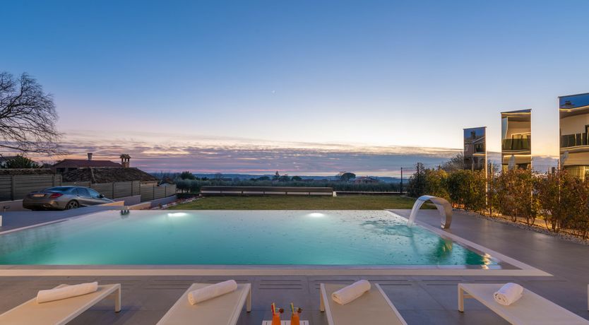 Photo of Sultans of Heart