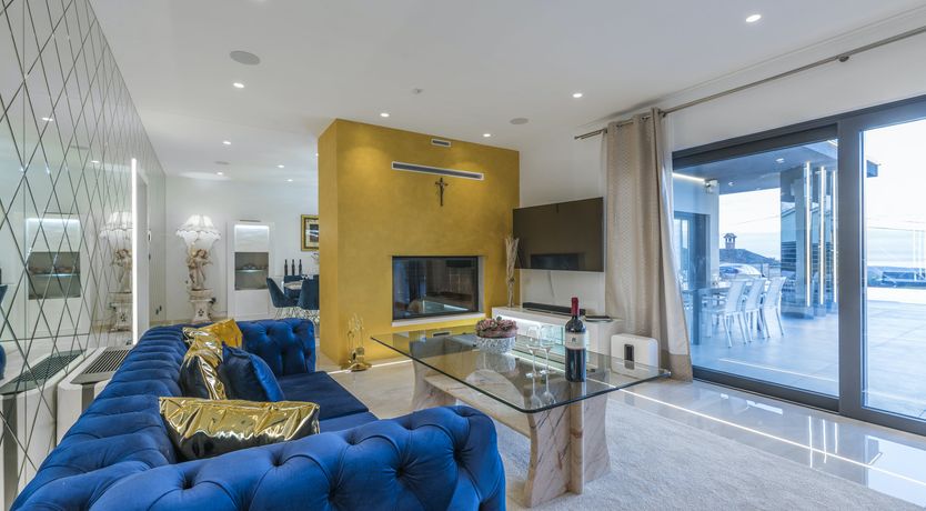 Photo of Sultans of Heart