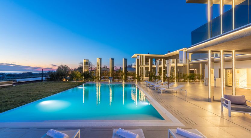 Photo of Sultans of Heart