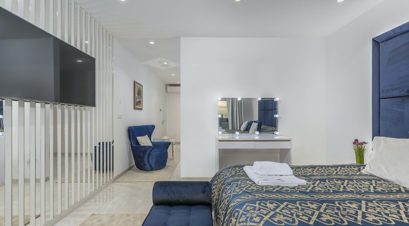 Photo of Sultans of Heart