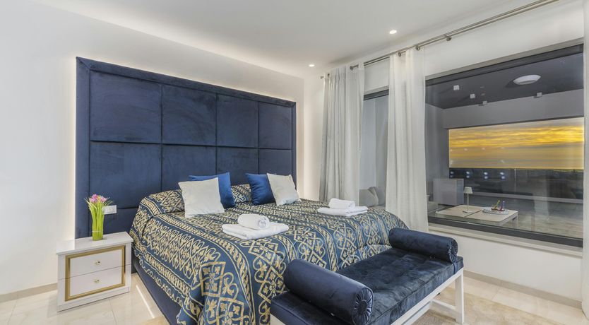 Photo of Sultans of Heart