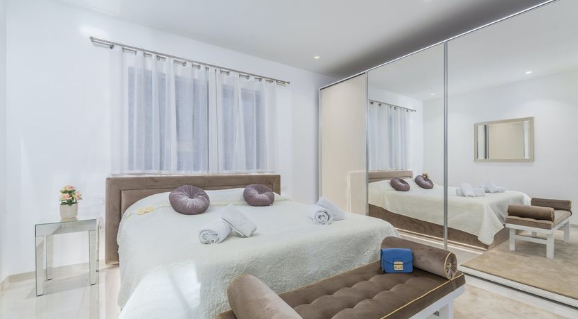 Photo of Sultans of Heart