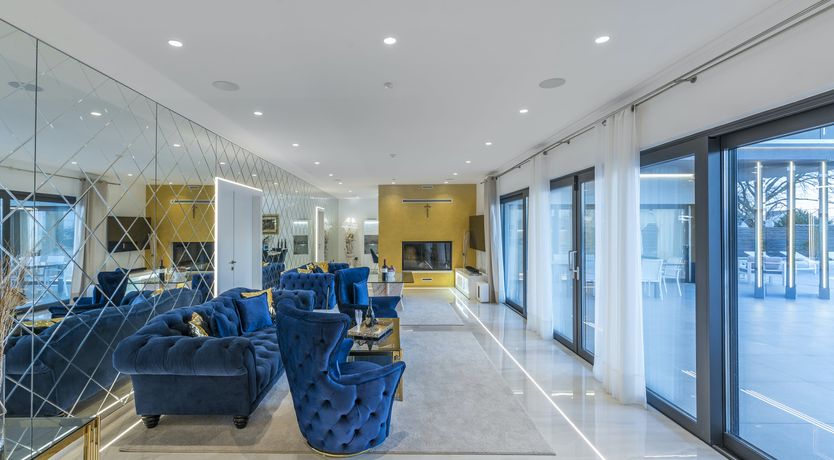 Photo of Sultans of Heart