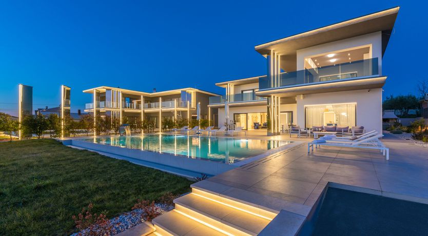 Photo of Sultans of Heart