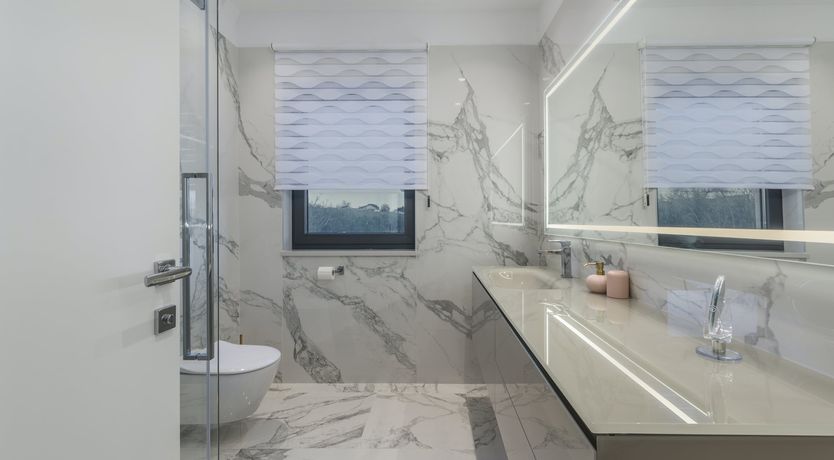 Photo of Sultans of Heart