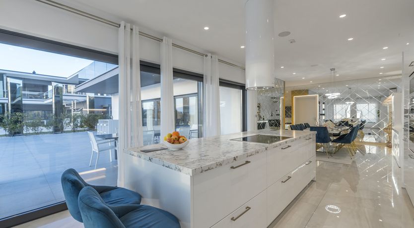 Photo of Sultans of Heart