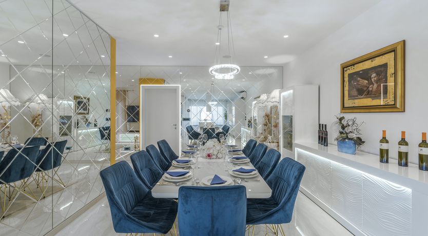 Photo of Sultans of Heart