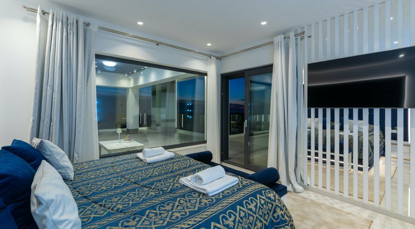 Photo of Sultans of Heart