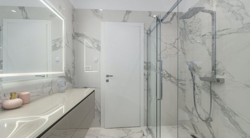 Photo of Sultans of Heart