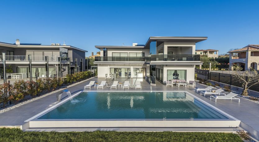 Photo of Sultans of Heart