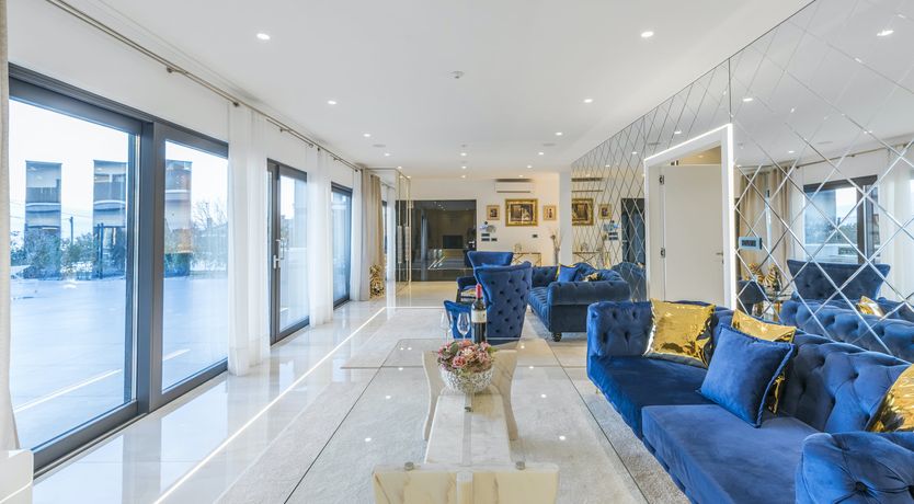 Photo of Sultans of Heart