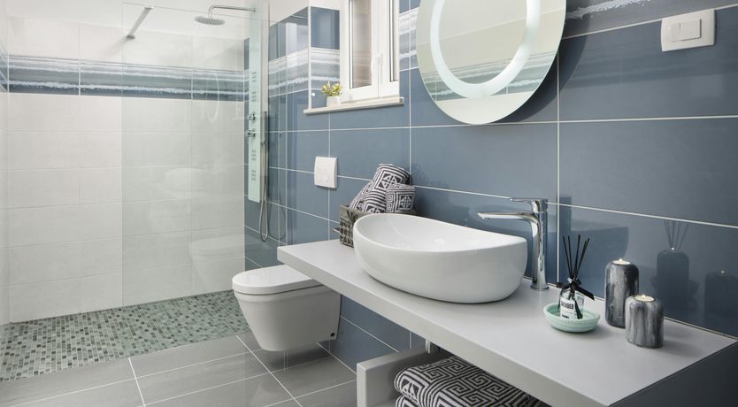 Photo of Sunlight Beams