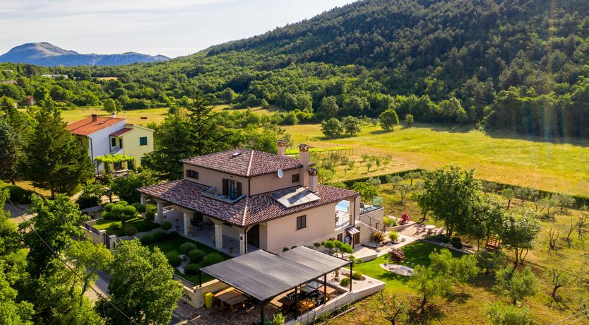 Photo of Sunlight Beams