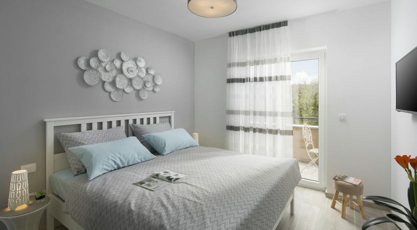 Photo of Sunlight Beams