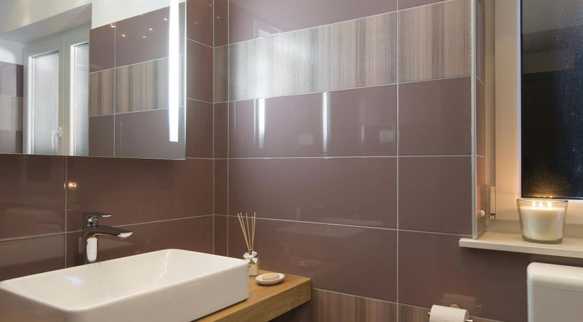 Photo of Sunlight Beams