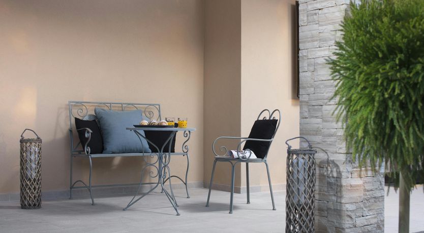 Photo of Sunlight Beams