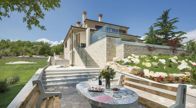 Photo of Sunlight Beams