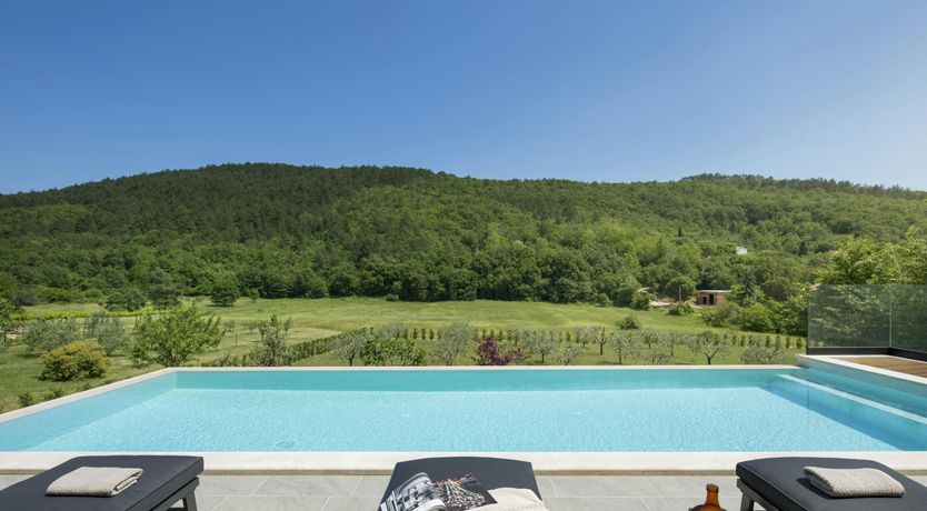 Photo of Sunlight Beams