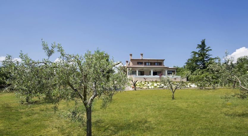 Photo of Sunlight Beams