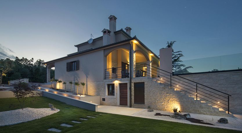 Photo of Sunlight Beams