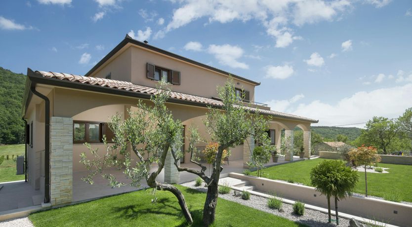 Photo of Sunlight Beams