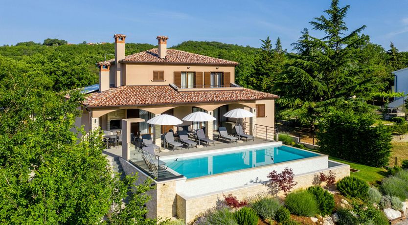 Photo of Sunlight Beams