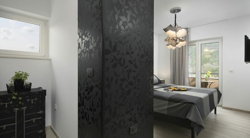 Photo of Sunlight Beams