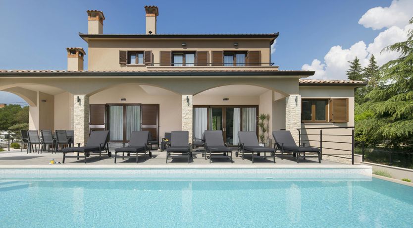 Photo of Sunlight Beams