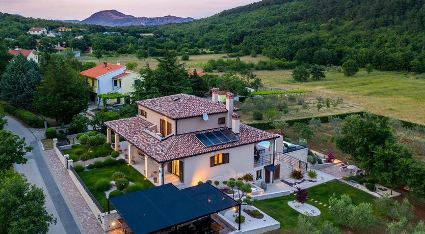 Photo of Sunlight Beams