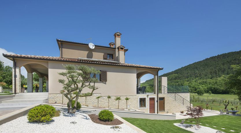 Photo of Sunlight Beams