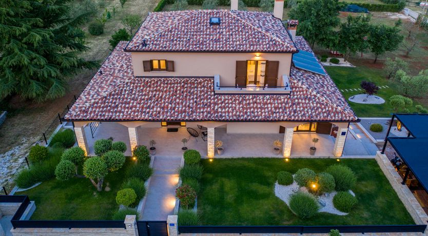 Photo of Sunlight Beams