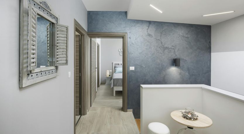 Photo of Sunlight Beams