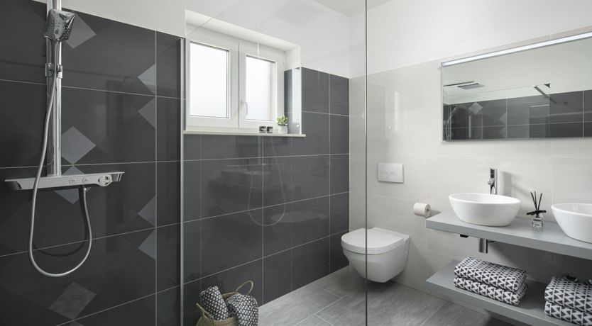 Photo of Sunlight Beams