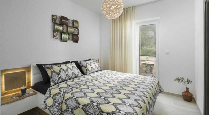 Photo of Sunlight Beams