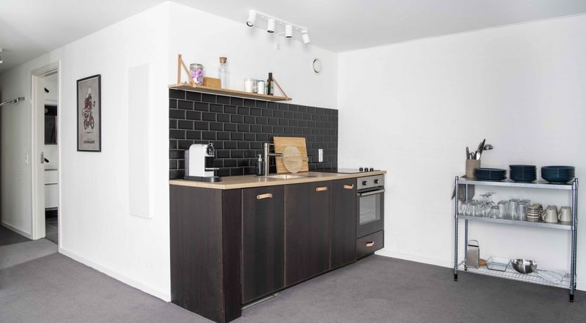 Photo of Velvet Underground