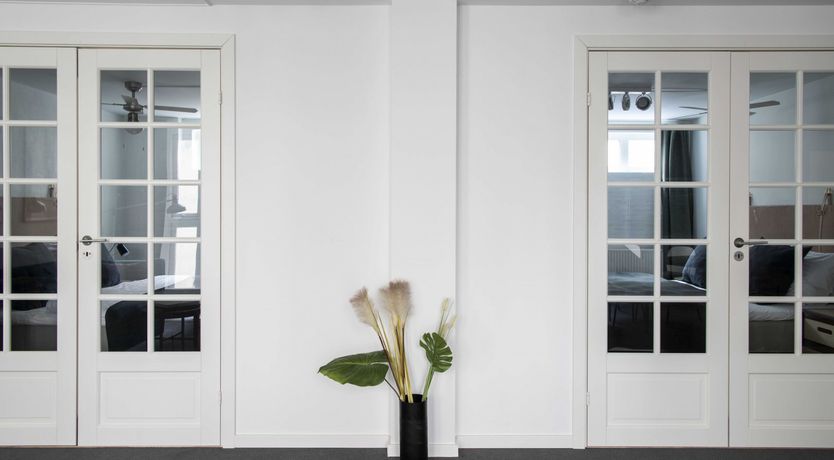 Photo of Velvet Underground