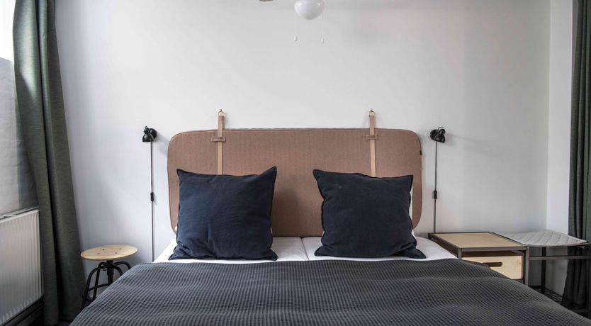 Photo of Velvet Underground