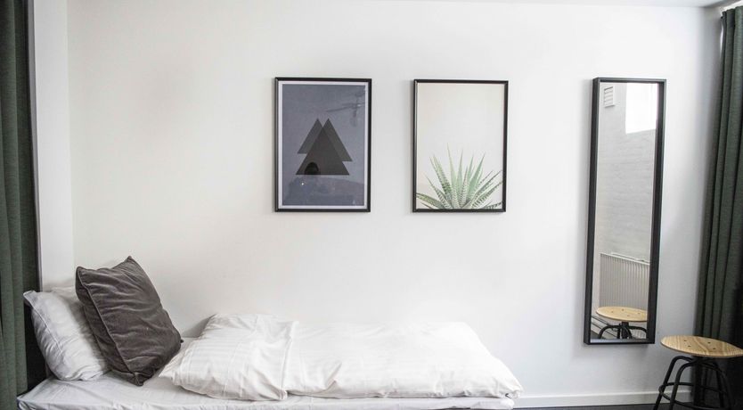 Photo of Velvet Underground