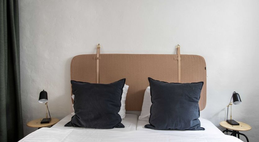 Photo of Velvet Underground