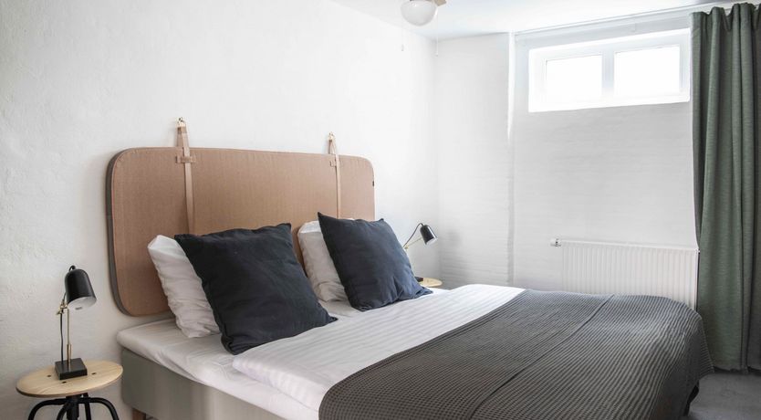 Photo of Velvet Underground